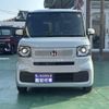 honda n-box 2024 CFJ1627816 image 28