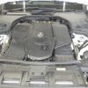 mercedes-benz s-class 2021 -MERCEDES-BENZ 【水戸 365ﾑ1103】--Benz S Class 223033--2A005015---MERCEDES-BENZ 【水戸 365ﾑ1103】--Benz S Class 223033--2A005015- image 9