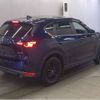 mazda cx-5 2020 -MAZDA--CX-5 3DA-KF2P--KF2P-404034---MAZDA--CX-5 3DA-KF2P--KF2P-404034- image 5