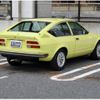alfa-romeo alfa-romeo-alfetta 1979 -ALFA ROMEO--Alfa Romeo Alfetta C-11615--AR116150001982---ALFA ROMEO--Alfa Romeo Alfetta C-11615--AR116150001982- image 3