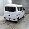 mazda scrum-van 2017 -MAZDA--Scrum Van DG17V-252167---MAZDA--Scrum Van DG17V-252167- image 6