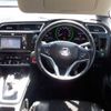 honda shuttle 2018 CFJ1646176 image 17