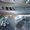 honda vezel 2020 CFJ1706904 image 9