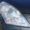 mazda mpv 2008 N12200 image 16