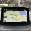 mazda demio 2017 -MAZDA--Demio LDA-DJ5FS--DJ5FS-307041---MAZDA--Demio LDA-DJ5FS--DJ5FS-307041- image 7
