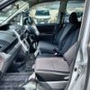 toyota voxy 2010 AF-ZRR70-0351128 image 13