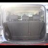 nissan cube 2015 -NISSAN--Cube Z12--311788---NISSAN--Cube Z12--311788- image 15