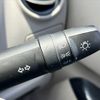 nissan dayz 2017 -NISSAN--DAYZ DBA-B21W--B21W-0442932---NISSAN--DAYZ DBA-B21W--B21W-0442932- image 6