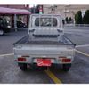 daihatsu hijet-truck 2015 -DAIHATSU 【春日井 480ｱ1125】--Hijet Truck EBD-S500P--S500P-0023201---DAIHATSU 【春日井 480ｱ1125】--Hijet Truck EBD-S500P--S500P-0023201- image 35