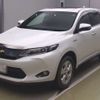 toyota harrier 2014 -TOYOTA 【相模 332ｿ1278】--Harrier DAA-AVU65W--AVU65-0012179---TOYOTA 【相模 332ｿ1278】--Harrier DAA-AVU65W--AVU65-0012179- image 1