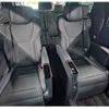 toyota alphard 2023 -TOYOTA 【姫路 331ﾆ1072】--Alphard 6AA-AAHH40W--AAHH40W-4000096---TOYOTA 【姫路 331ﾆ1072】--Alphard 6AA-AAHH40W--AAHH40W-4000096- image 7