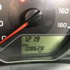 toyota probox-van 2018 -TOYOTA 【三重 401 5555】--Probox Van NSP160V--NSP160-0036664---TOYOTA 【三重 401 5555】--Probox Van NSP160V--NSP160-0036664- image 39