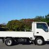 isuzu elf-truck 2016 -ISUZU--Elf TRG-NHR85A--NHR85-7019332---ISUZU--Elf TRG-NHR85A--NHR85-7019332- image 10