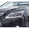 lexus ls 2012 quick_quick_DAA-UVF45_UVF45-5014-403 image 5