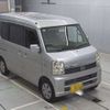 mazda scrum-wagon 2009 -MAZDA 【豊橋 580ｻ3848】--Scrum Wagon ABA-DG64W--DG64W-293009---MAZDA 【豊橋 580ｻ3848】--Scrum Wagon ABA-DG64W--DG64W-293009- image 10