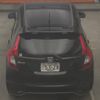 honda fit 2018 -HONDA--Fit GK3-1318249---HONDA--Fit GK3-1318249- image 8