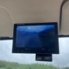 mitsubishi-fuso rosa-bus 2003 CFJ1814263 image 13