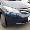honda freed 2011 -HONDA 【野田 500】--Freed DBA-GB4--GB4-1303823---HONDA 【野田 500】--Freed DBA-GB4--GB4-1303823- image 49