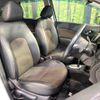 nissan note 2014 quick_quick_E12_E12-311796 image 9