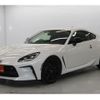 toyota 86 2023 CFJ1676404 image 10