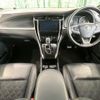 toyota harrier 2019 -TOYOTA--Harrier DBA-ZSU60W--ZSU60-0183984---TOYOTA--Harrier DBA-ZSU60W--ZSU60-0183984- image 3