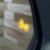 toyota harrier 2024 quick_quick_6BA-MXUA80_MXUA80-0118297 image 4