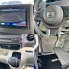honda n-box 2018 quick_quick_DBA-JF3_JF3-1185557 image 6