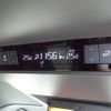 toyota alphard 2024 -TOYOTA--Alphard 3BA-AGH40W--AGH40-4007887---TOYOTA--Alphard 3BA-AGH40W--AGH40-4007887- image 27