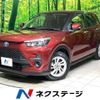 toyota raize 2022 CFJ1637822 image 1