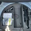 mazda demio 2017 sas-2728-A image 40