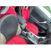 mitsubishi eclipse-cross 2018 CFJ1531883 image 10