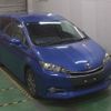 toyota wish 2015 -TOYOTA--Wish ZGE25W-6007424---TOYOTA--Wish ZGE25W-6007424- image 1