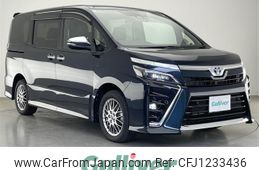 toyota voxy 2022 -TOYOTA--Voxy 6AA-ZWR80W--ZWR80-0521417---TOYOTA--Voxy 6AA-ZWR80W--ZWR80-0521417-