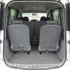 toyota sienta 2008 3282185-Y2025060083A-21 image 17