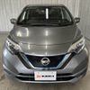 nissan note 2017 -NISSAN--Note DAA-HE12--HE12-063057---NISSAN--Note DAA-HE12--HE12-063057- image 9