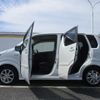 suzuki wagon-r 2018 -SUZUKI--Wagon R MH55S--MH55S-248322---SUZUKI--Wagon R MH55S--MH55S-248322- image 19