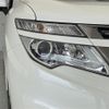 nissan elgrand 2015 -NISSAN--Elgrand DBA-TE52--TE52-081383---NISSAN--Elgrand DBA-TE52--TE52-081383- image 11