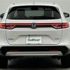 honda vezel 2023 -HONDA--VEZEL 6AA-RV5--RV5-1066420---HONDA--VEZEL 6AA-RV5--RV5-1066420- image 15