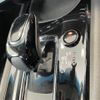 honda vezel 2018 -HONDA--VEZEL DAA-RU3--RU3-1322188---HONDA--VEZEL DAA-RU3--RU3-1322188- image 10