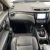 nissan x-trail 2014 AF-NT32-017335 image 11