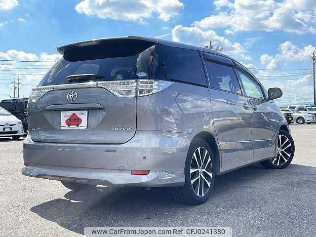 toyota estima 2012 504928-924382 image 2