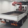 mitsubishi-fuso canter 2016 -MITSUBISHI--Canter FEB80-550407---MITSUBISHI--Canter FEB80-550407- image 6