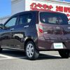 daihatsu mira-e-s 2011 -DAIHATSU--Mira e:s DBA-LA300S--LA300S-1012566---DAIHATSU--Mira e:s DBA-LA300S--LA300S-1012566- image 15