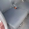honda n-box 2012 CFJ1632862 image 36