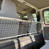 toyota dyna-truck 2010 GOO_NET_EXCHANGE_0910229A30250507W001 image 38