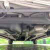 suzuki wagon-r 2014 CFJ1744134 image 19