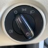 volkswagen up 2012 NIKYO_PK94495 image 15