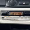 suzuki wagon-r 2022 quick_quick_5BA-MX81S_MX81S-103817 image 7