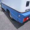 suzuki carry-truck 2019 CFJ1515282 image 33