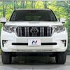 toyota land-cruiser-prado 2023 -TOYOTA--Land Cruiser Prado 3BA-TRJ150W--TRJ150-0173528---TOYOTA--Land Cruiser Prado 3BA-TRJ150W--TRJ150-0173528- image 16